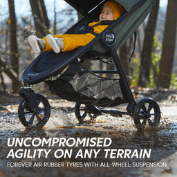 baby-jogger-thumbnail-1