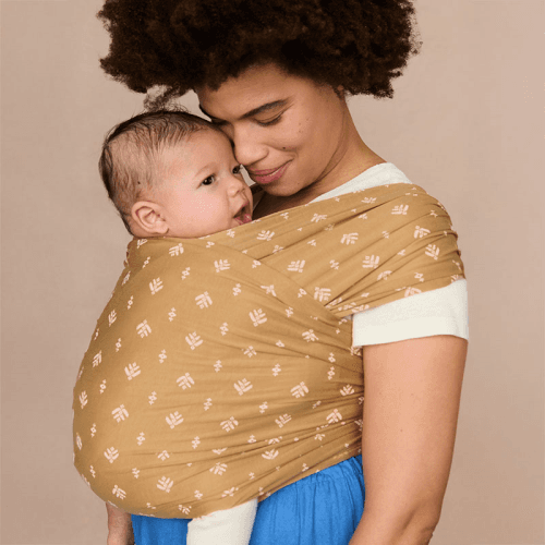 ergobaby-1