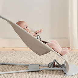 babybjorn-thumbnail-2