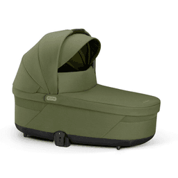 cybex-thumbnail-1
