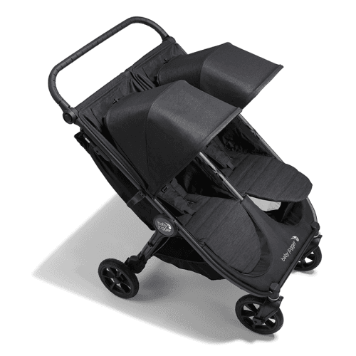 baby-jogger-5