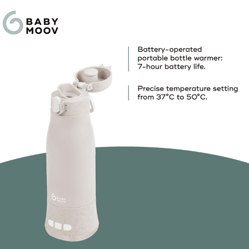 babymoov-4