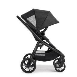 baby-jogger-thumbnail-6