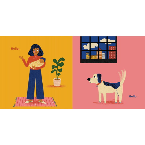 little-books-1
