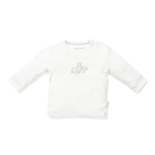 little-dutch-2