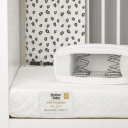 motherbaby-thumbnail-1