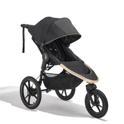 baby-jogger-thumbnail-1