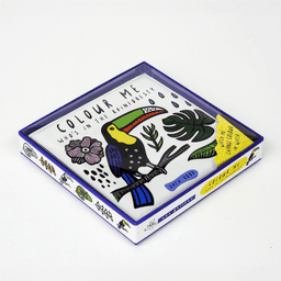 little-books-thumbnail-3