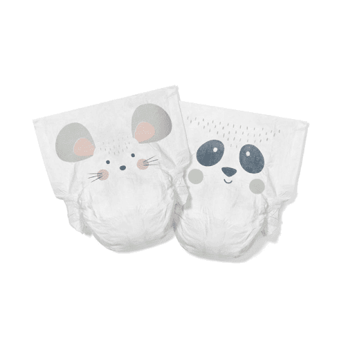 kit-kin-6