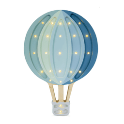 little-lights-thumbnail-1