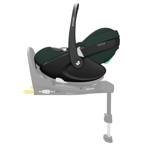 maxi-cosi-10