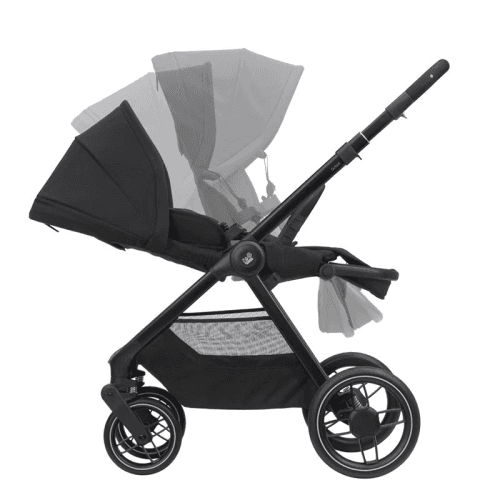 maxi-cosi-9