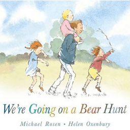 little-books-thumbnail-0