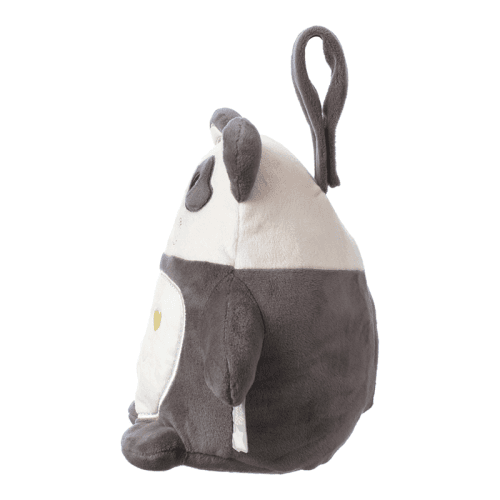 tommee-tippee-1