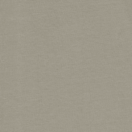 lassig-5
