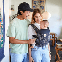 ergobaby-thumbnail-1