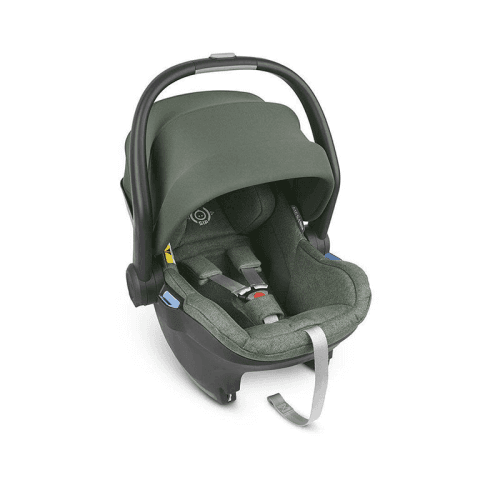 uppababy-0