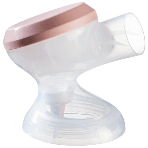 tommee-tippee-2