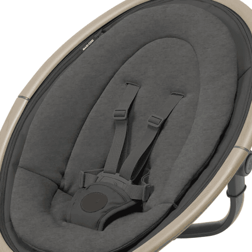 maxi-cosi-14