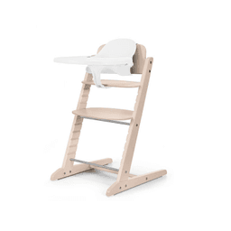 cybex-thumbnail-0