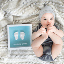 pearhead-thumbnail-1