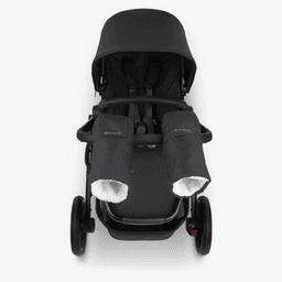 uppababy-thumbnail-2