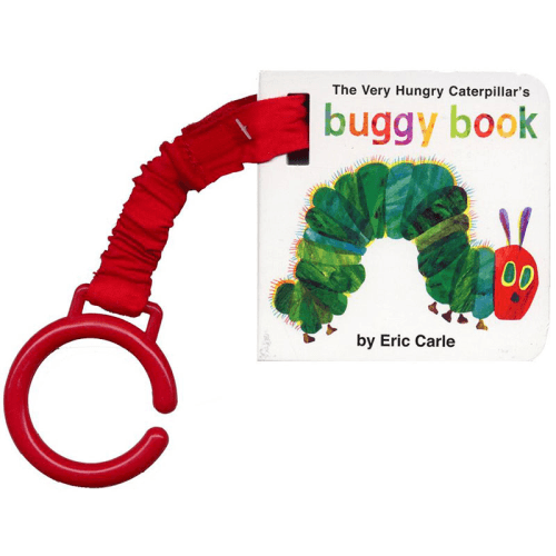 little-books-0