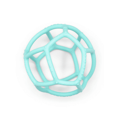 jellystone designs-0