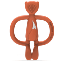 matching-monkey-thumbnail-2