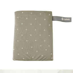 ergobaby-thumbnail-2