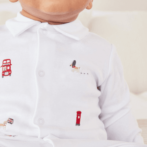 the-little-white-company-3