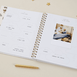 blush-and-gold-thumbnail-3