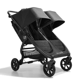 baby-jogger-thumbnail-0