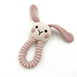 pebblechild-thumbnail-0
