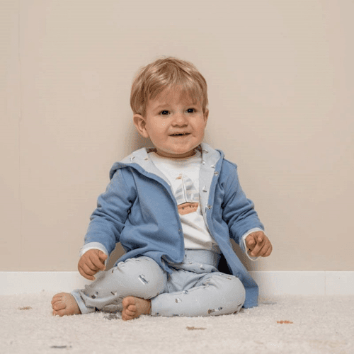 little-dutch-1