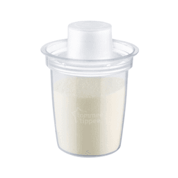 tommee-tippee-thumbnail-2