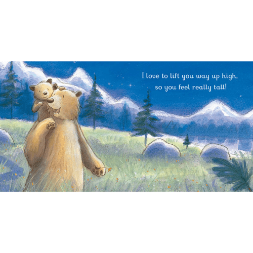 little-books-3