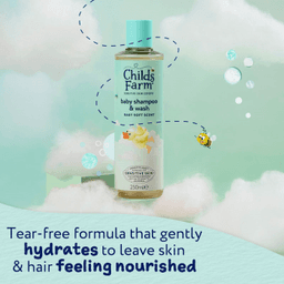 childs-farm-thumbnail-3