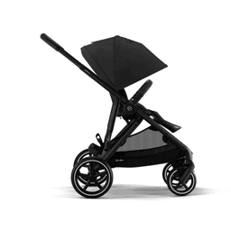 cybex-thumbnail-3