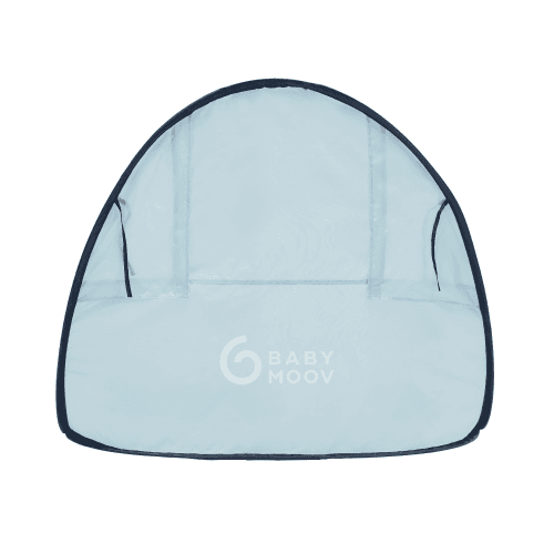babymoov-3