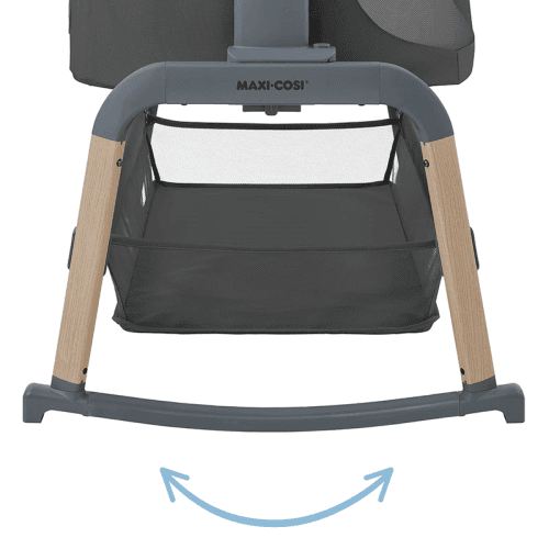 maxi-cosi-8