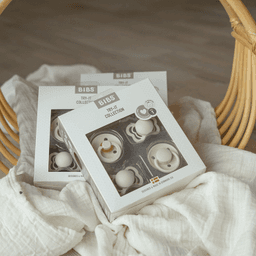 bibs-thumbnail-2