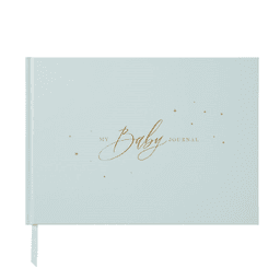 blush-and-gold-thumbnail-1