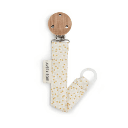 Image showing the Dummy Clip, Daisy Meadow product.