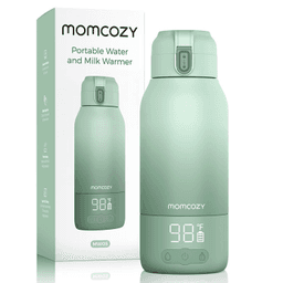 momcozy-thumbnail-2