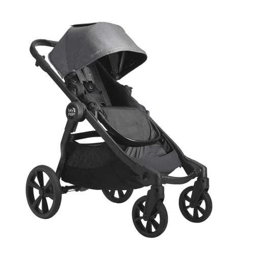 baby-jogger-2