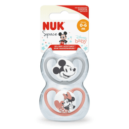 nuk-thumbnail-1