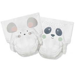 kit-kin-thumbnail-2