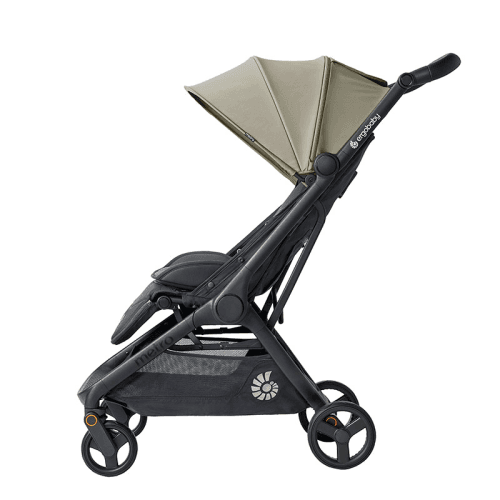 ergobaby-3