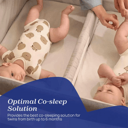 chicco-thumbnail-2